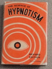 The Science of Hypnotism from Compilation L. E. Young 1953 Revised Melvin Powers