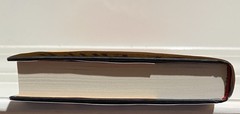 SIGNED Lee & Andrew Child First Edition/Print Exit Strategy Jack Reacher Novel