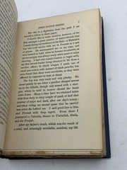 RIFLE, ROD, AND SPEAR IN THE EAST – FIRST EDITION BY SIR EDWARD DURAND