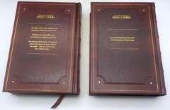 SEIGE OF TERRA LIMITED EDITION COMPLETE SET OF 14 VOLUMES Warhammer