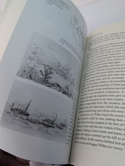 SIGNED 1st/1st Sea of Glory: America’s Voyage of Discovery Philbrick HC/DJ 2003