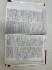 The Jeremiah Study Bible NKJV Dr David Jeremiah 2013 Hardcover w/Dust Jacket