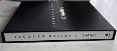 Jacques Helleu & Chanel
