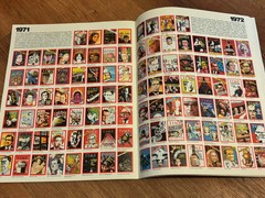TIME Paperback Collection of Covers 1923 – 1982 Color John Meyer 61 Pages