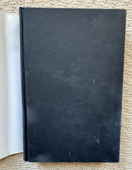Weird Shadows Over Innsmouth – Stephen Jones – Fedogan & Bremer Hardcover 2005