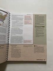 Bob Jones United States History Teacher Edition Textbook 11th Grade Book 1 And 2