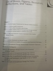 Mental Health Promotion, Prevention, and Intervention With Children and Yout…