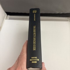 Chief Petty Officer’s Guide by Jack Leahy and John Hagan (2004, Hardcover) Navy