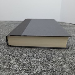 Beyond Order 12 More Rules For Life Jordan B Peterson HC 1st Ed Self Help Book