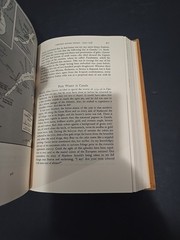 The European Discovery of America the Northern Voyages A. D. 500-1600 No Jacket
