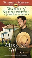 The Amish Millionaire Series All 6 Books in Paperback