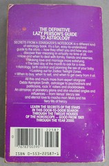 Secrets From a Stargazer’s Notebook Making Astrology Work Debbi Kempton Smith