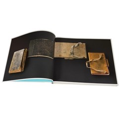 Van Gogh At Work By Vellekoop: A Comprehensive Look At The Master’s Technique