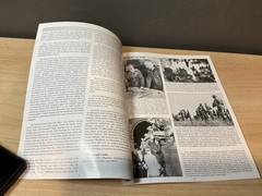 September Storm: The German Invasion Of Poland, By Gordon Rottman, Concord 6510