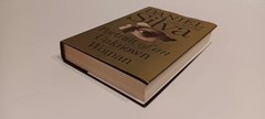 Portrait of an Unknown Woman: A Novel – Hardcover, by Silva Daniel – Very Good