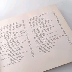 Modern Primitives: Masters Of Naive Painting Oto Bihalji-Merin HB Harry N.Abrams