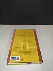 Proust’s Way A Field Guide To In Search Of Lost Time By Roger Shattuck Book 2000