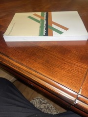 The Dynamics of Biblical Parallelism Adele Berlin Very Good Paperback A9