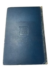 The Letters and Journal (1848-49) of Count Charles Leiningen-Westerburg 1911