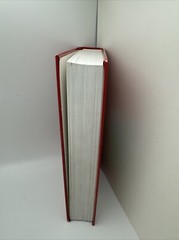 The International Children’s Bible – 0849908000, hardcover, Anonymous BR1