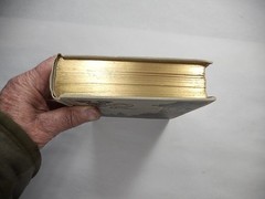Lot of 5 Romance Novels by Elizabeth W. Champney, 1907-10, G. P. Putnam’s Sons