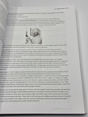Psychology 2e: Official OpenStax PAPERBACK GOOD