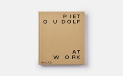 Piet Oudolf At Work