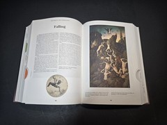 The Book of Symbols: Reflections on Archetypal Images Taschen Hardcover