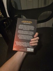 OPPENHEIMER THE COMPLETE SCREENPLAY CHRISTOPHER NOLAN TIE IN PAPERBACK