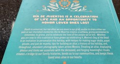 Mexico’s Day of the Dead : A Celebration of Life Hardcover New 2025. Photography