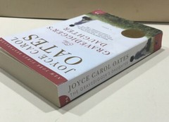 P. S. Ser.: The Gravedigger’s Daughter : A Novel by Joyce Carol Oates (2008,…