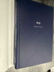 Unreasonable Hospitality by Will Guidara Hardcover Hospitality 2020s