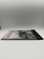 More History Of Ohio Stoneware F Robert Treichler Paperback 2015 80 Pages