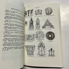 Symbols Their Migration Universality Goblet d’Alviella 2000 Dover Edition