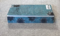 Sweet Venom Rina Kent Bundle Barnes & Noble Target Exclusive & Deluxe Edition