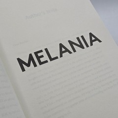 Melania Trump 2024 First Edition HC Memoir Skyhorse Publishing
