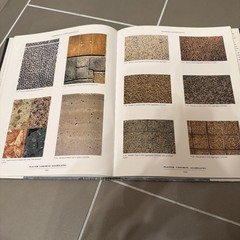 Surfaces: Visual Research for Artists, Architects, and Designers (Surfaces S…