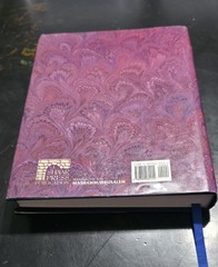 Encyclopedia of Biblical Personalities