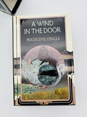 The Time Trilogy Box Set Madeleine L’Engle Wrinkle in Time Hardcover 1962 VG
