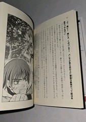 Enterbrain Famitsu Bunko Ureshino The King of Fighters 2000 STRIKERS STRIKE BACK