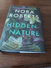Hidden Nature