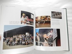 Gunderson: A History in Photographs by David Michael Smith, 2007, 1st Edition