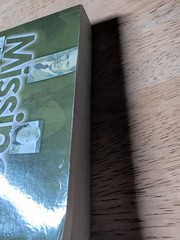 Missing 411- Hunters (Volume 1) 2nd Edition by NCCER