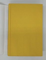 Reimagine Inclusion: Debunking 13 Myths – Mita Mallick | Hardcover | Very Good