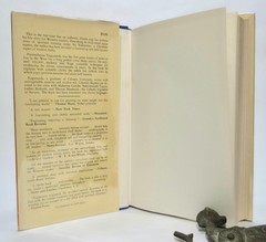 Autobiography of a Yogi 1959 8th Edition Paramhansa Yogananda Meditation HC$DJ