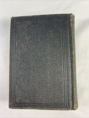 Den Svenska Psalm-Boken (Swedish) Pocket Size
