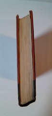 Cujo by Stephen King Book Club Edition 1981 Hardcover