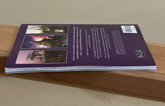 How to Draw and Paint Fantasy Architecture by Rob Alexander 2011 **LIKE NEW**