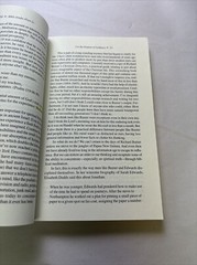 Spiritual Disciplines for the Christian Life by Donald S. Whitney (1991,…