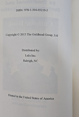 Catholic Book Summaries by Matthew Plese (English) Paperback Book